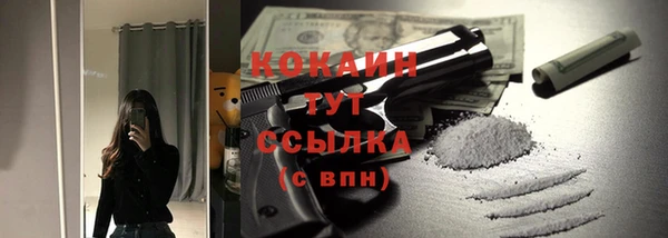 мет Заводоуковск
