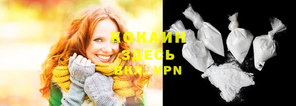 тгк Новодвинск