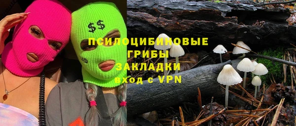jwh Зеленодольск