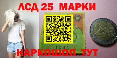 прущая мука Сланцы