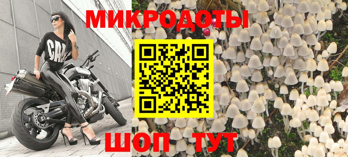 Псилоцибиновые грибы мицелий Радужный